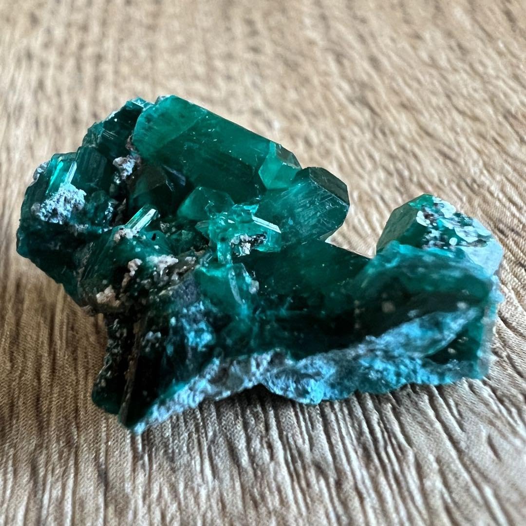 プランヘ石 水晶 共生 鉱物 標本 原石 プランヘ石 水晶 共生 鉱物 標本 原石